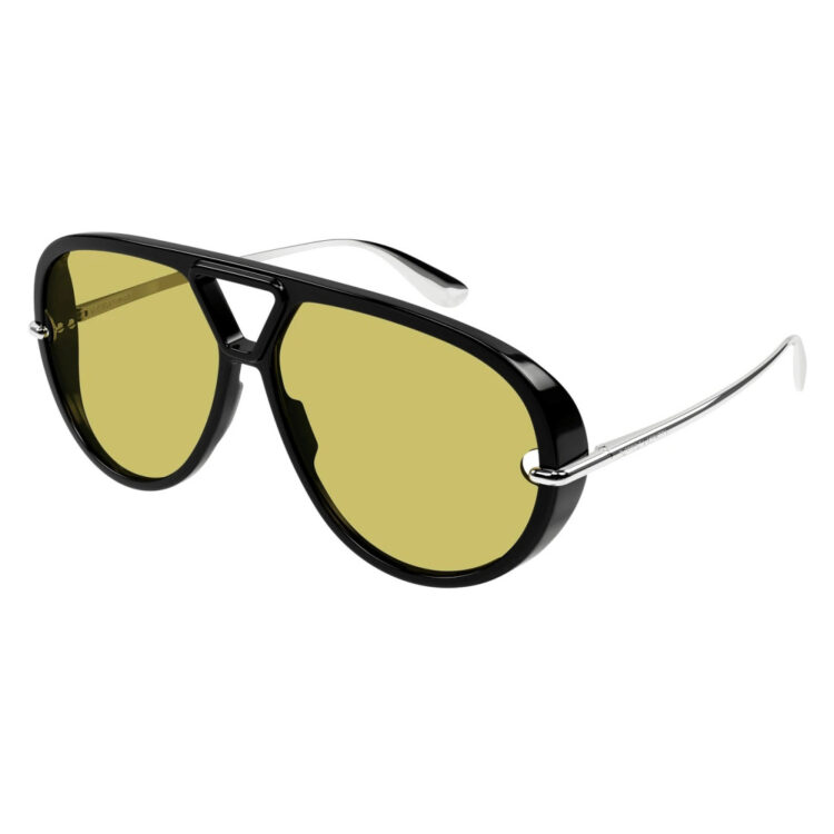 Bottega Veneta BV1274S Amarillo