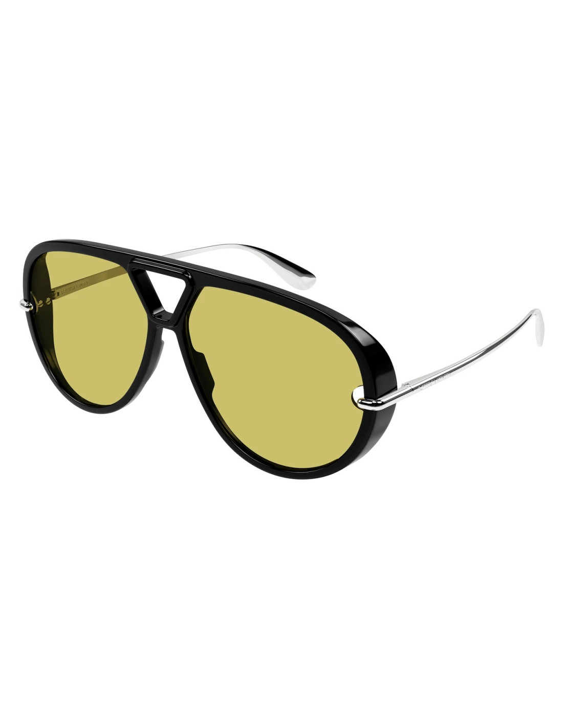 Bottega Veneta BV1274S Amarillo