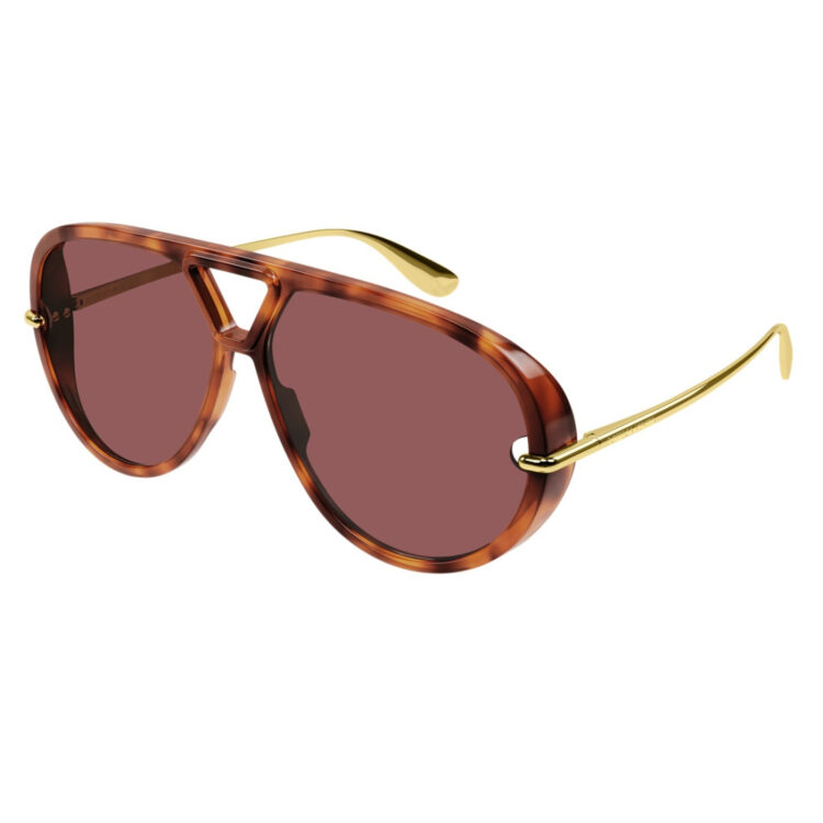 Bottega Veneta BV1274S