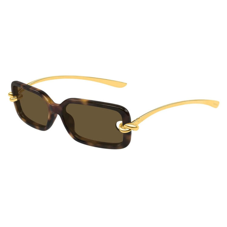 Bottega Veneta BV1439S