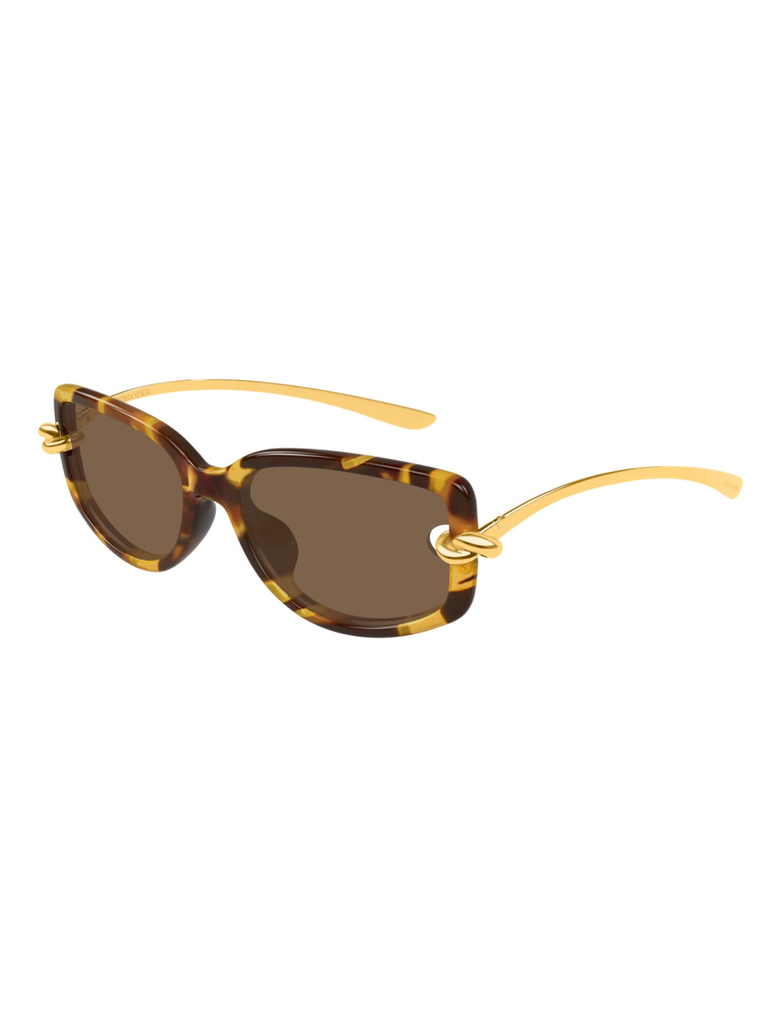 Bottega Veneta BV1440SA Cafe