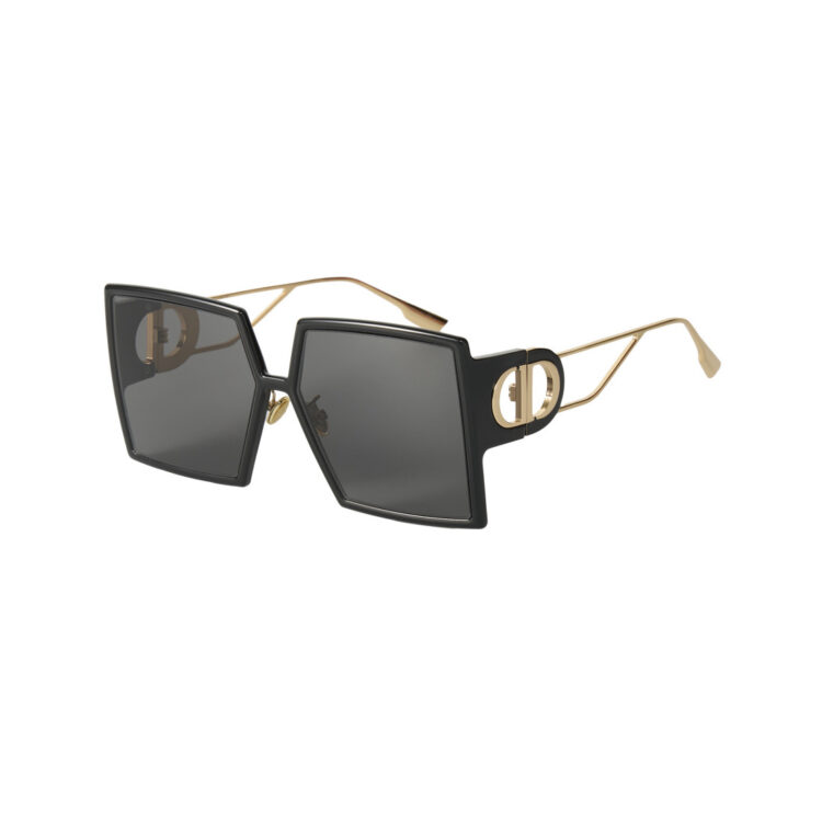 Dior 30Montaigne
