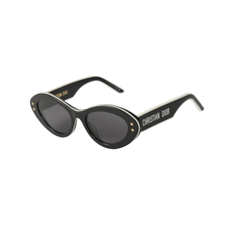 Dior Pacific B1U