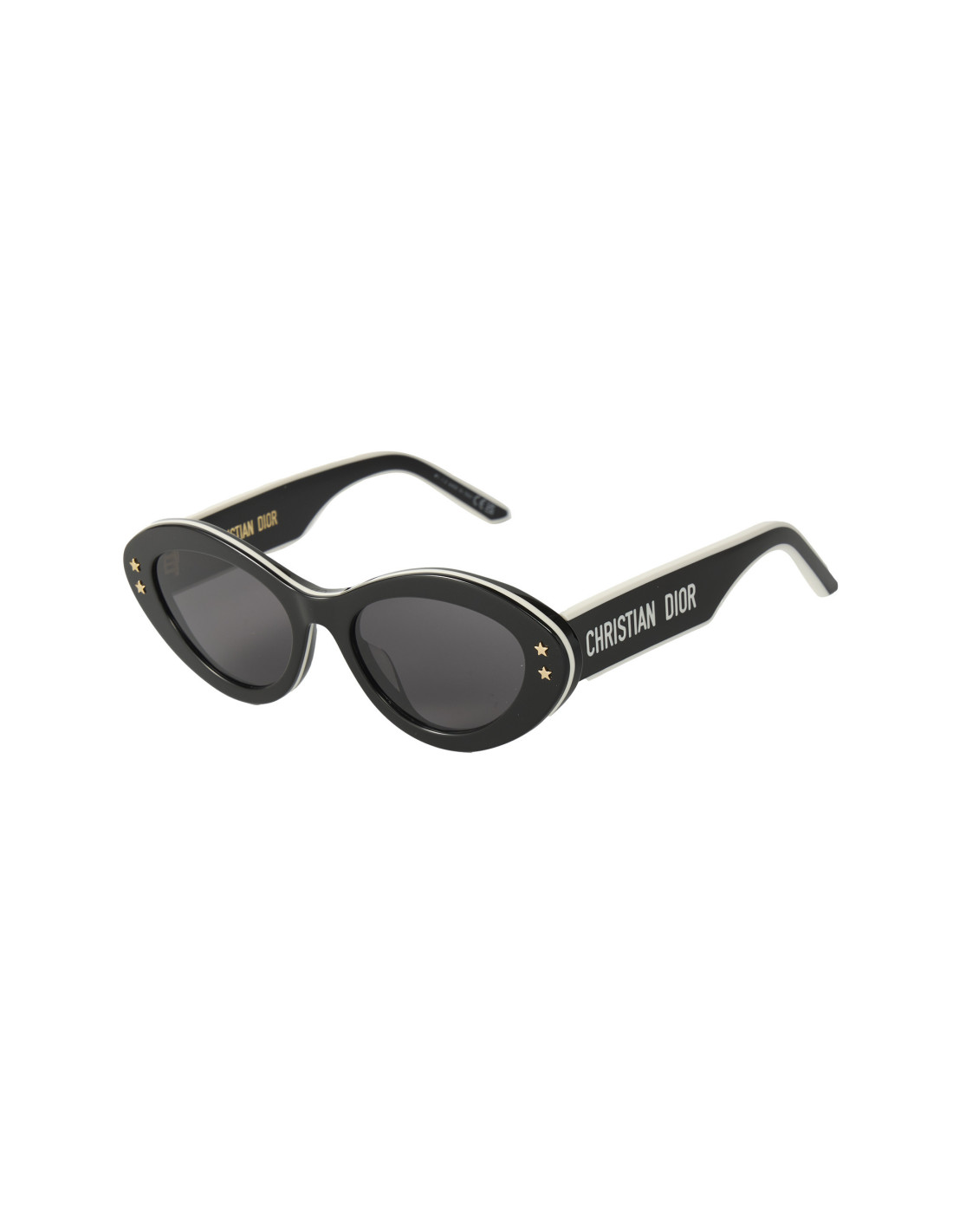 Dior Pacific B1U NEGRO
