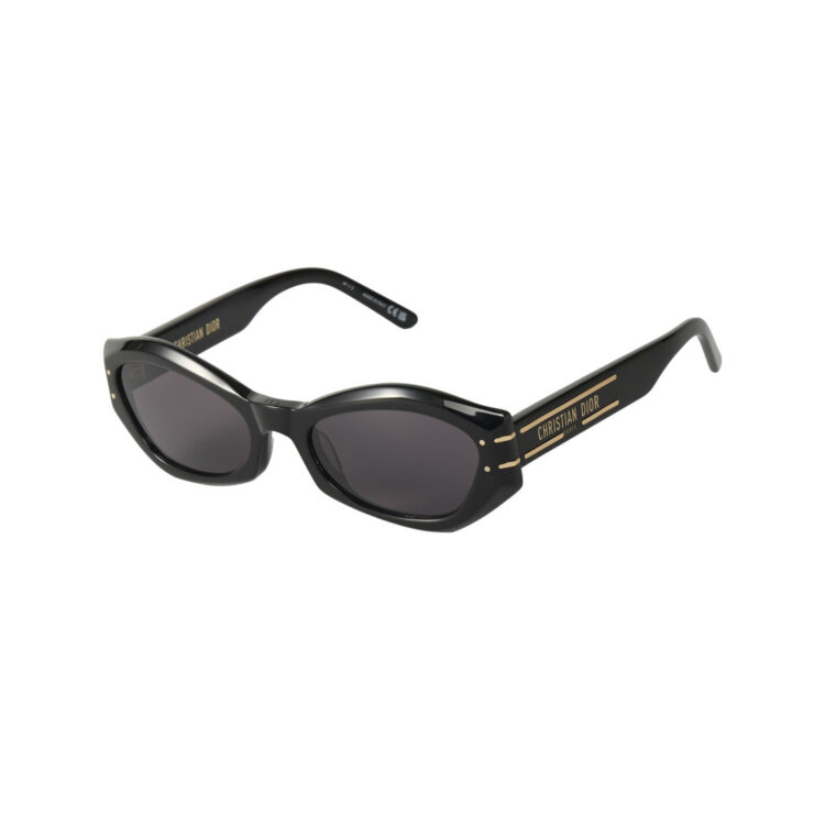 Dior Signature B1U