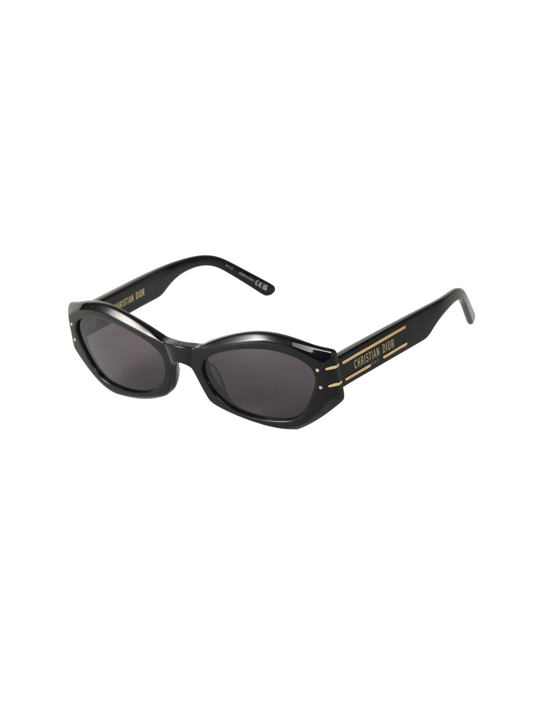 Dior SIGNATURE B1U NEGRO