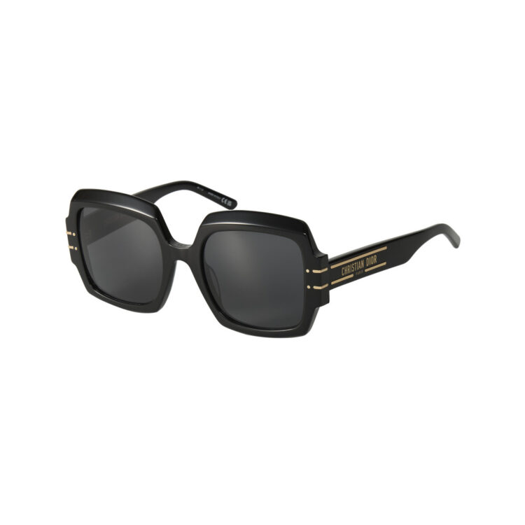 Dior Signature S1U