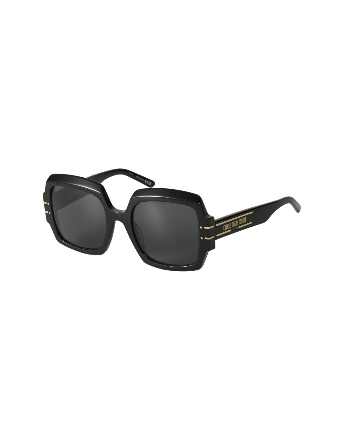 Dior Signature S1U Negro