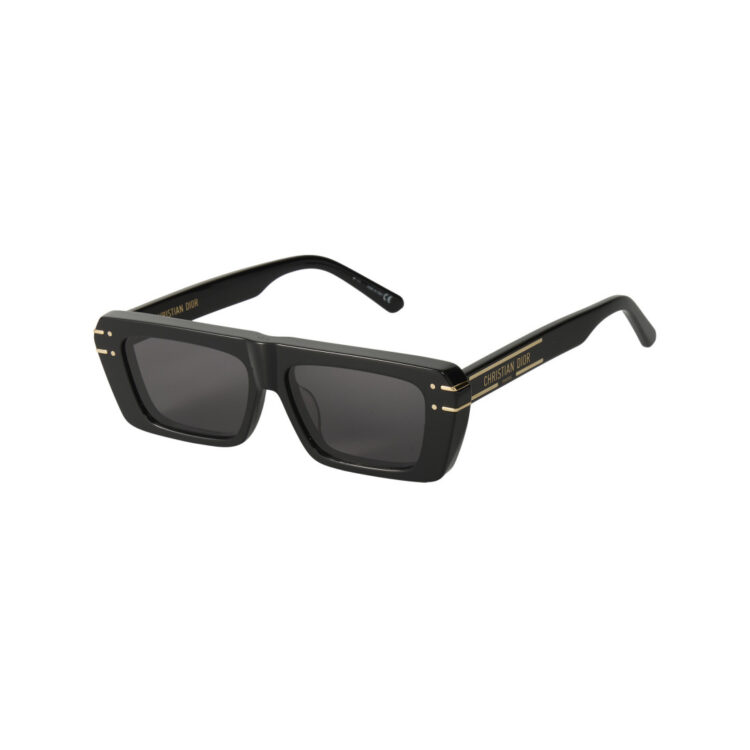 Dior Signature S2U