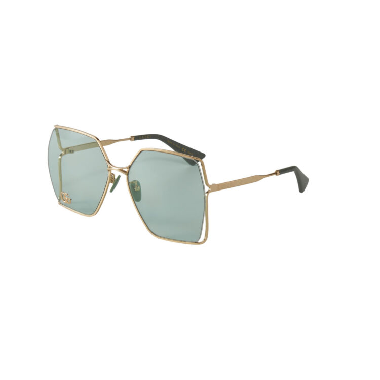 Gucci GG0817S