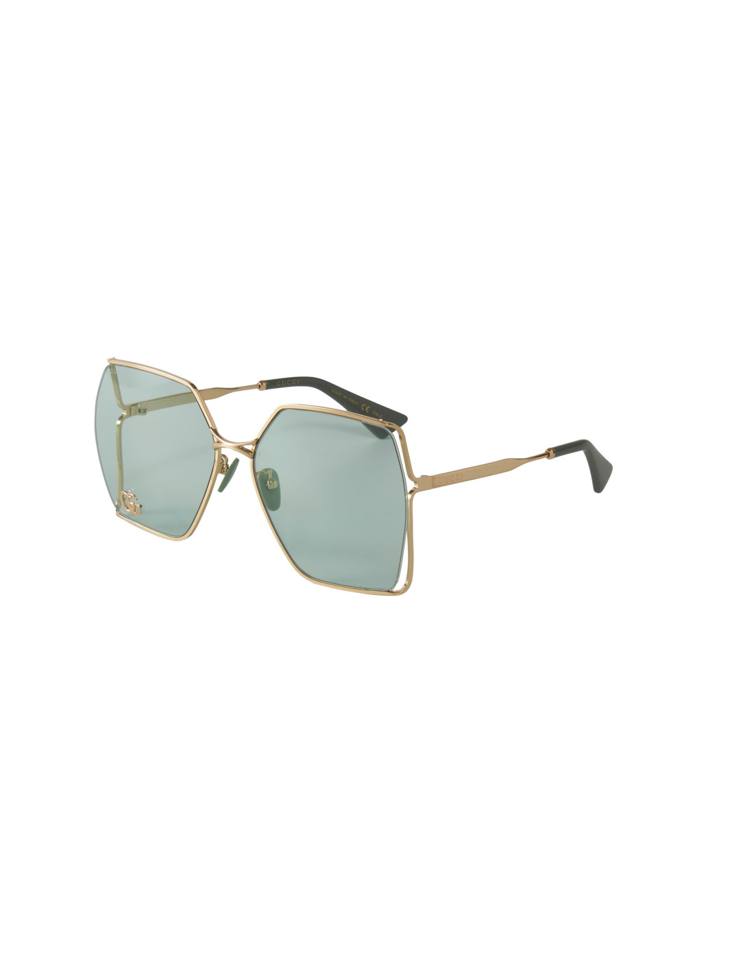GUCCI GG0817