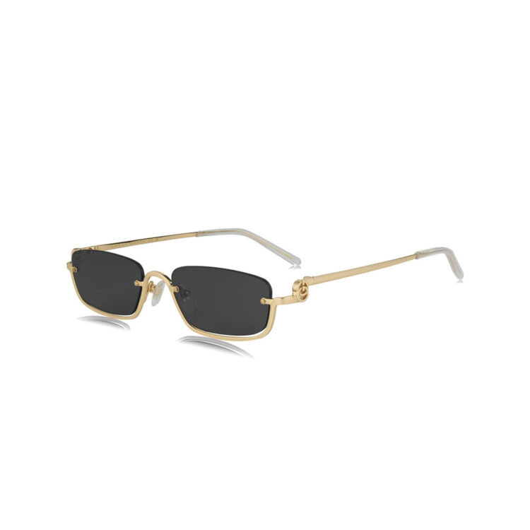 Gucci GG1278S