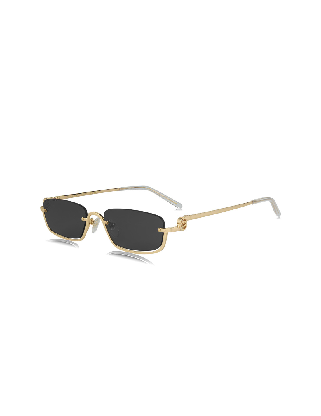 Gucci GG1278S NEGRO