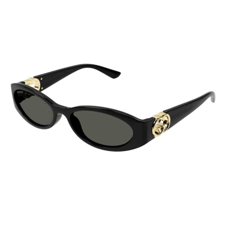 Gucci GG1660S