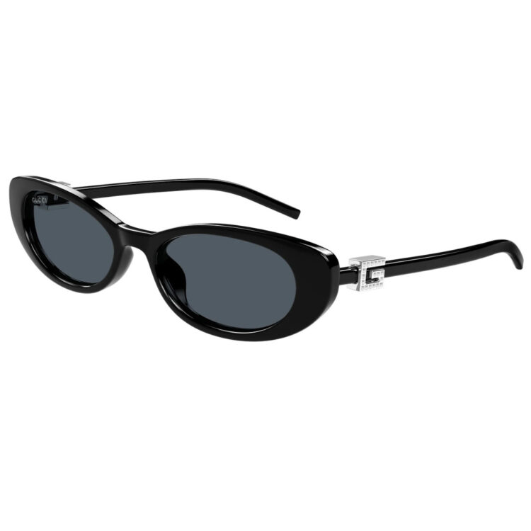 Gucci GG1680S