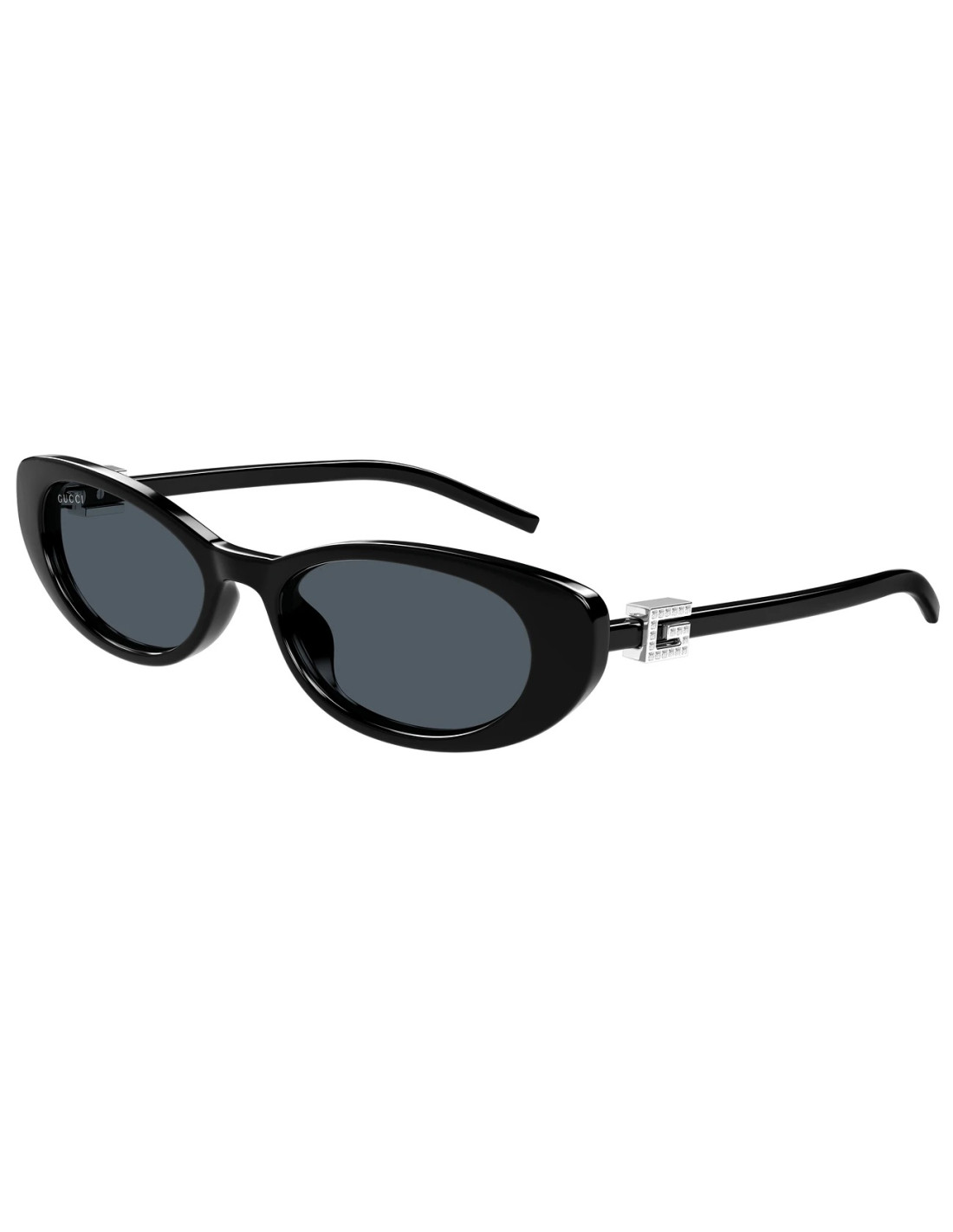 Gucci GG1680S Negro