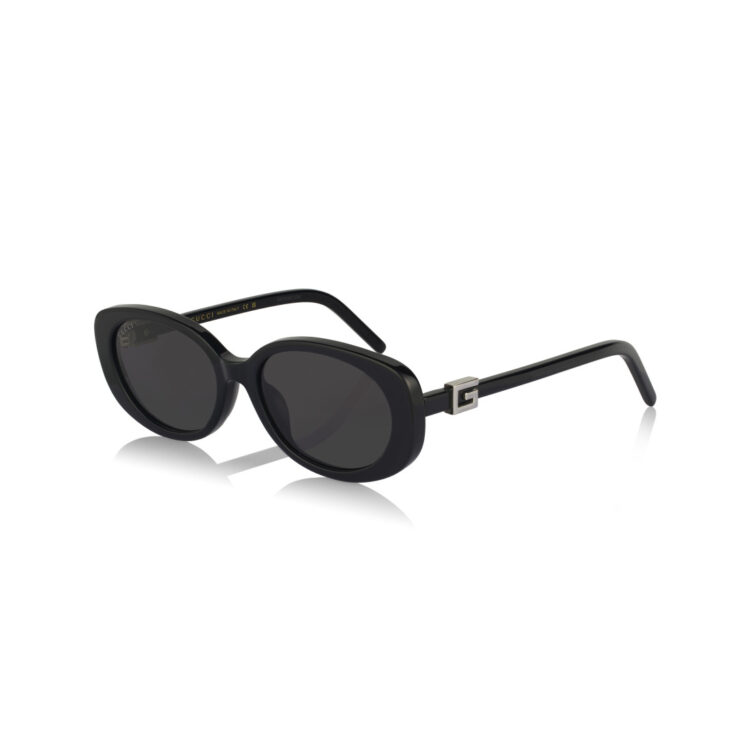 Gucci GG1684S