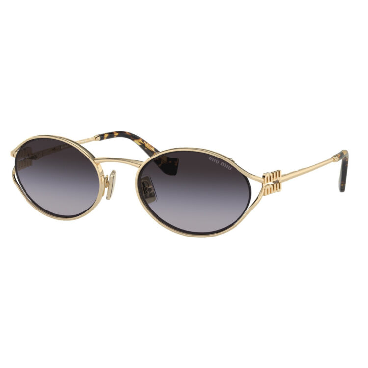 Miu Miu MU 52YS