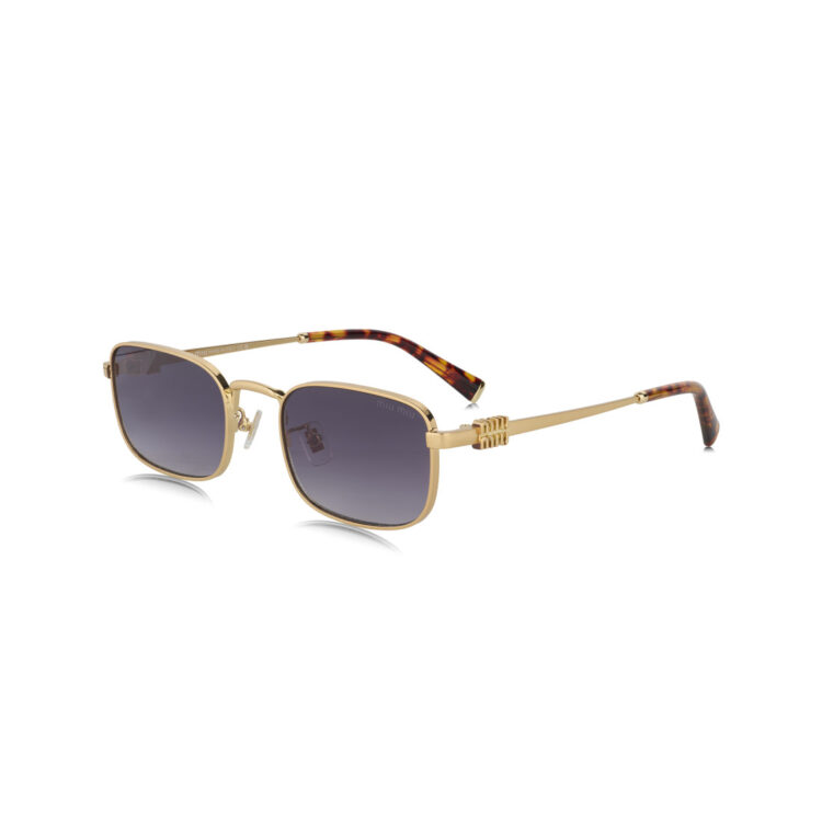 Miu Miu Mu A53S