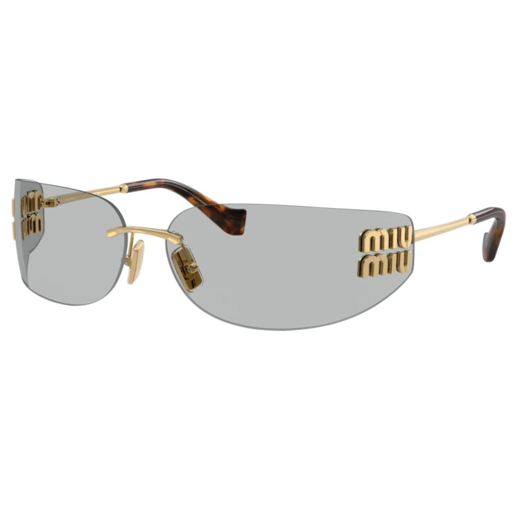 Miu Miu MU A51S