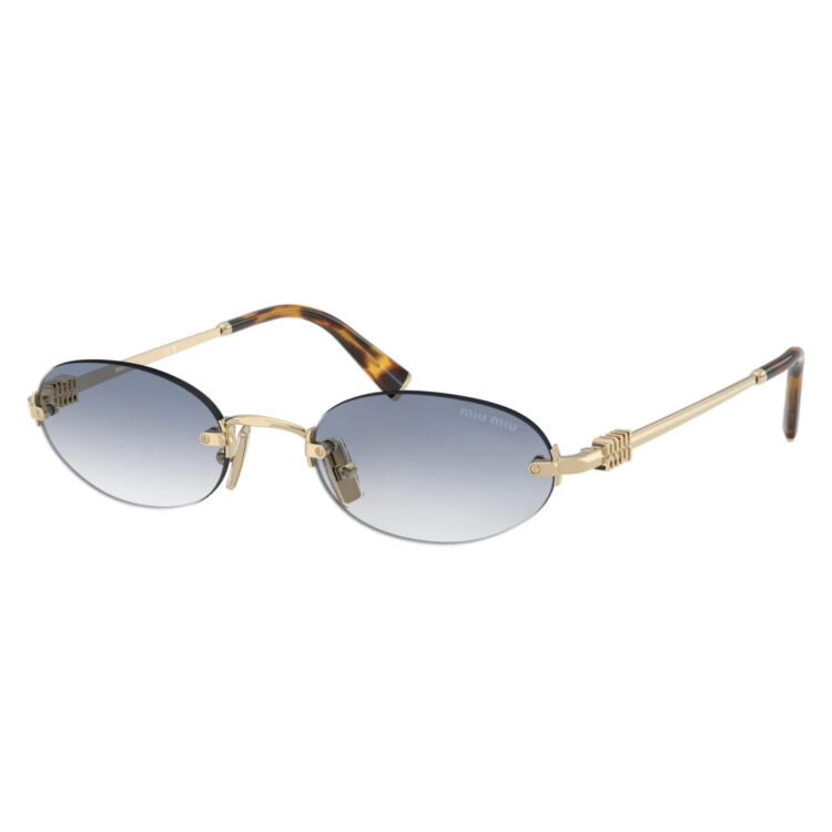 Miu Miu MU A54S