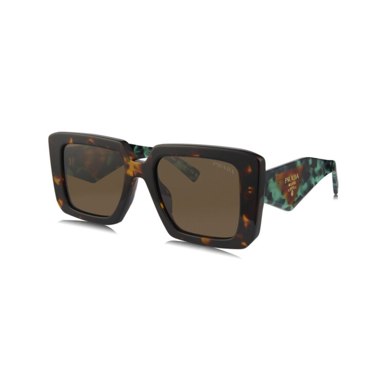 PRADA SPR 23YS