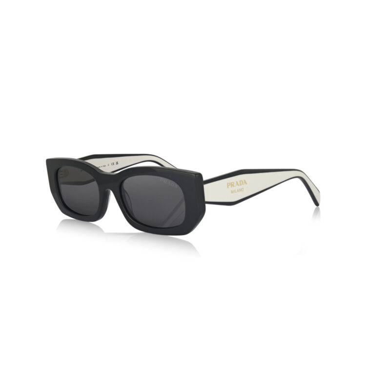 Prada PR B05S