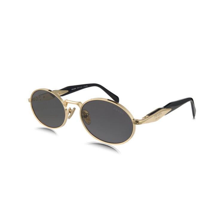 Prada SPR 65ZS