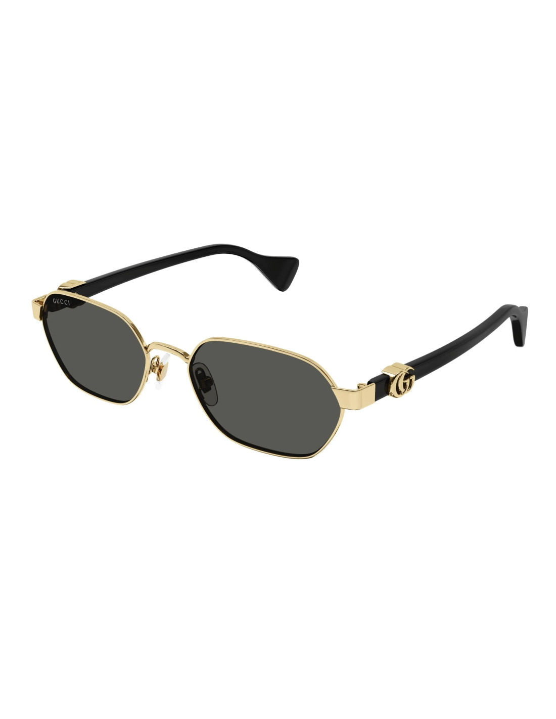 Gucci GG1593S