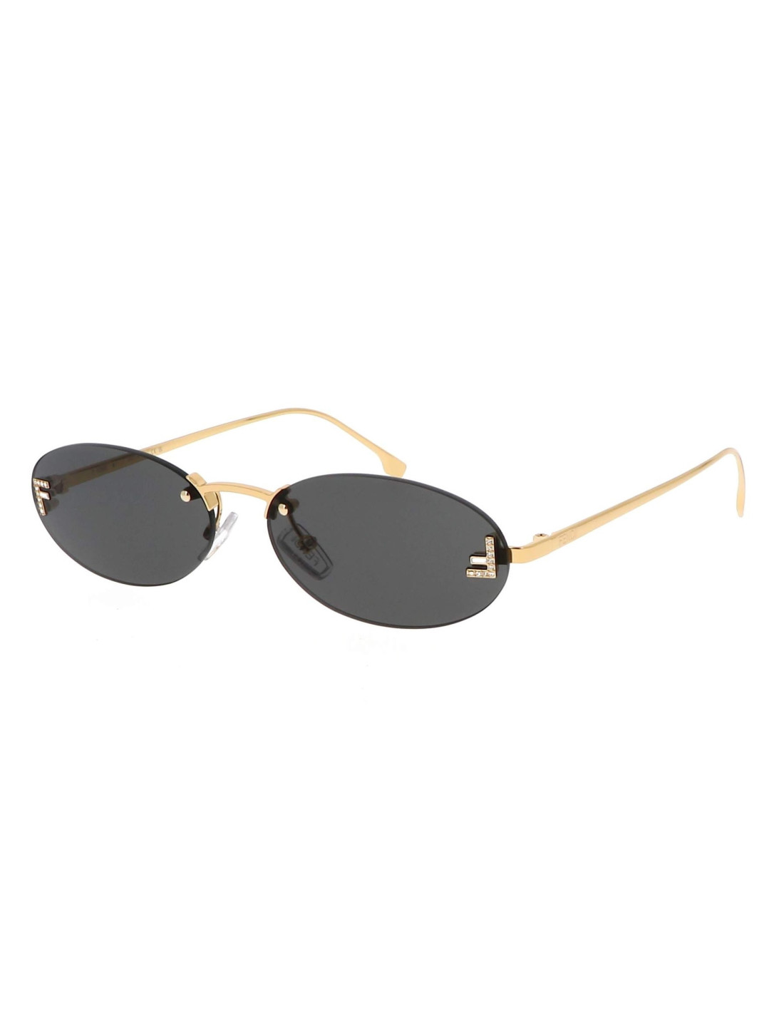 Fendi FE4075US