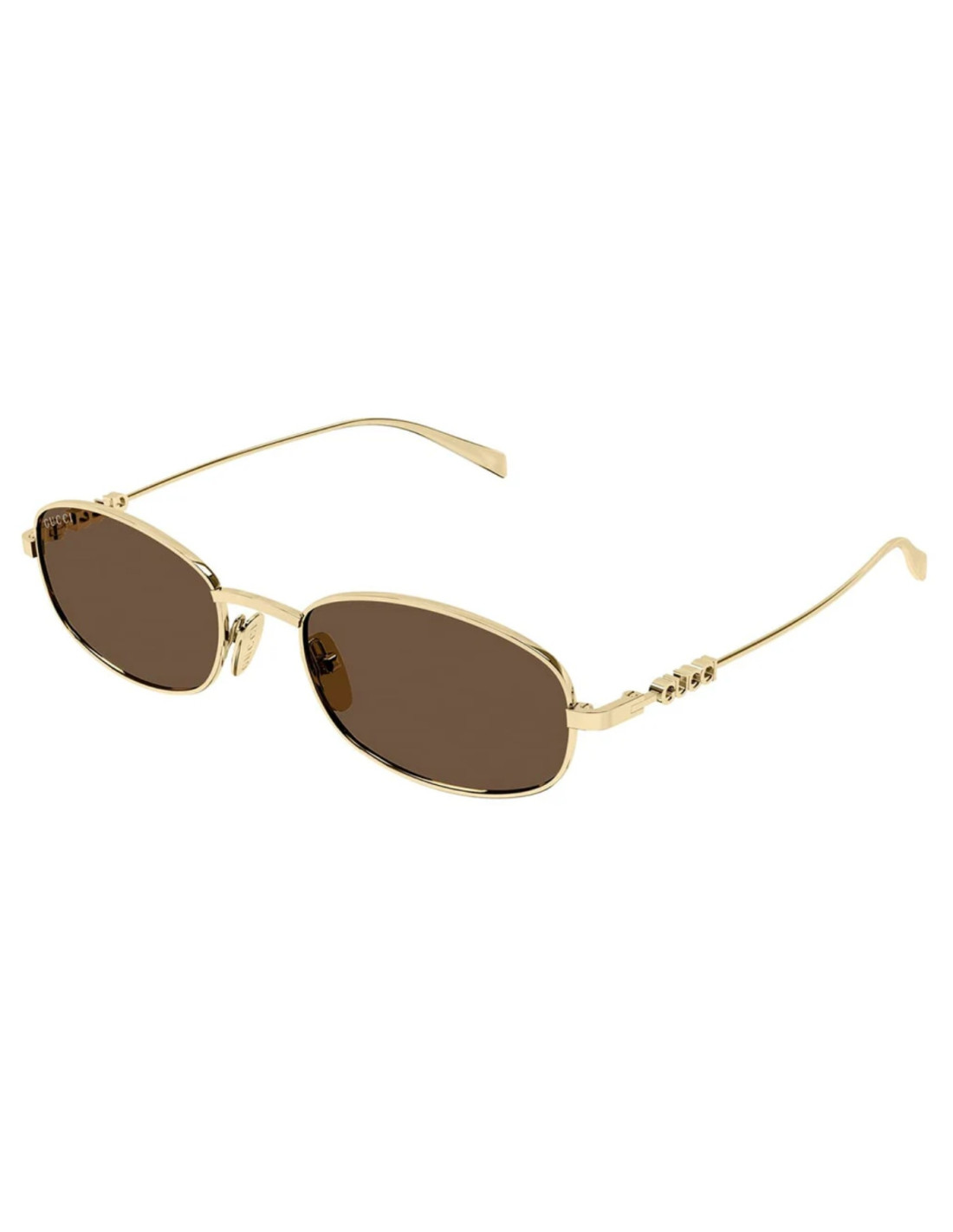 Gucci GG1940S