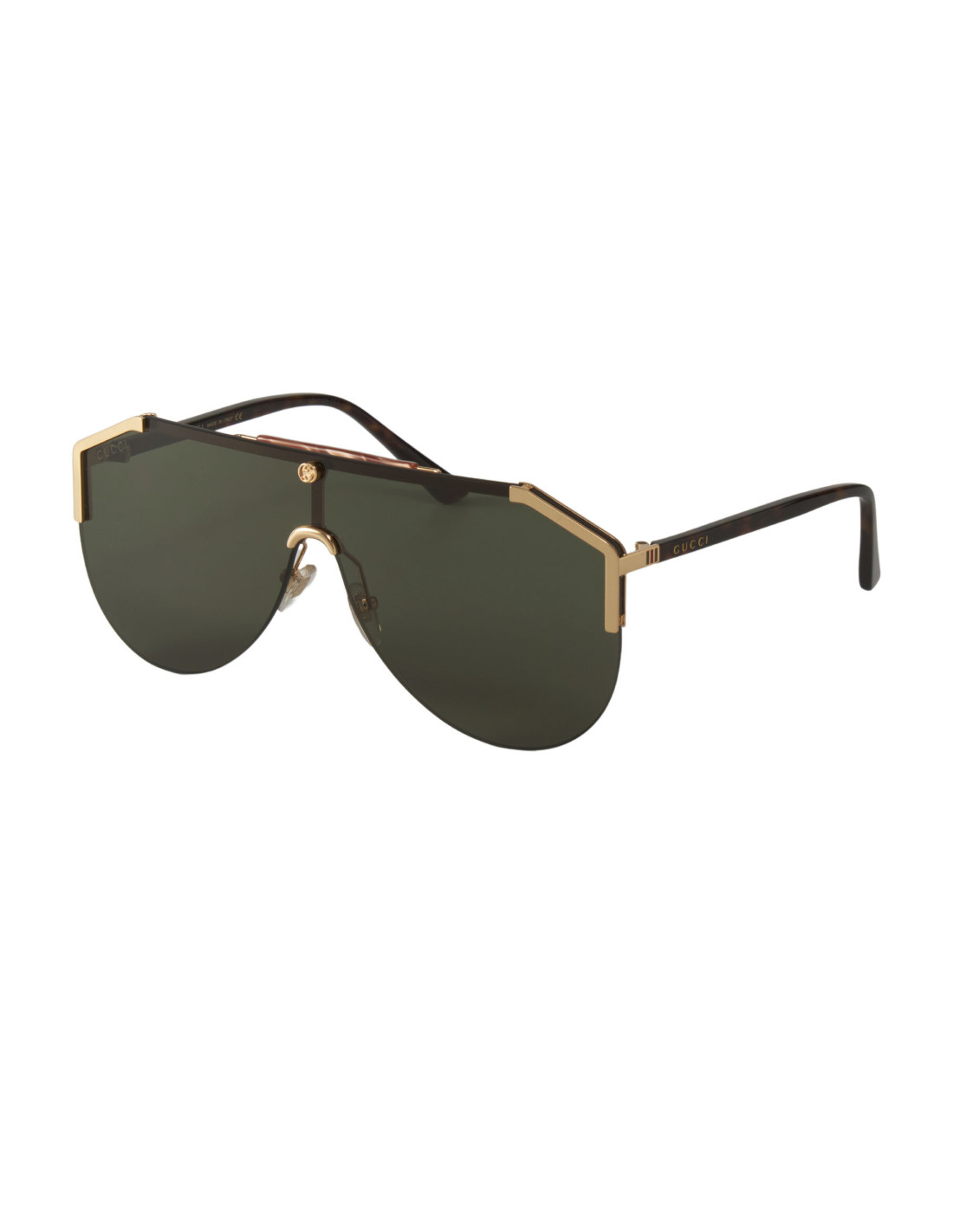 Gucci GG0584S