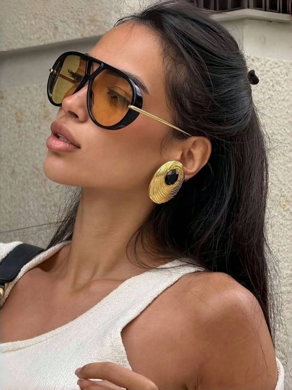 modelos (10)
