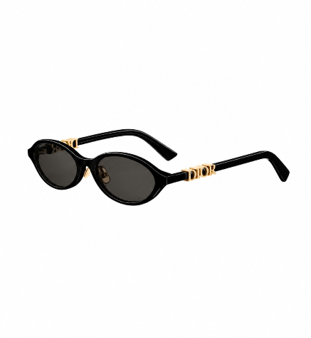 Dior Treasure R1F 10A0
